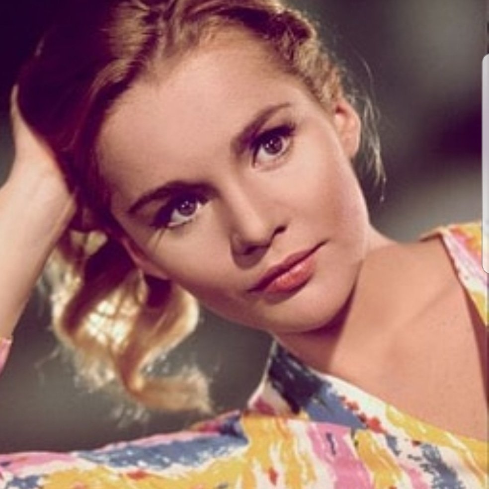 Happy Birthday Tuesday Weld 