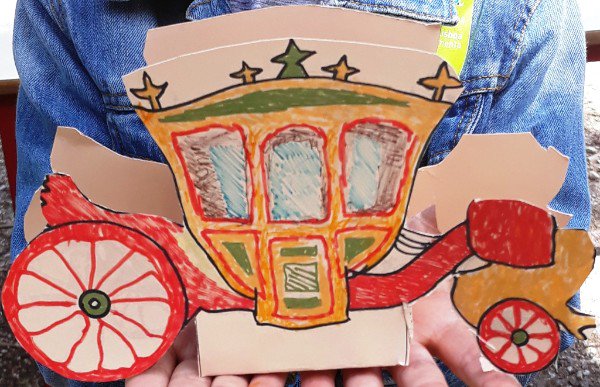 Museu dos Coches em setembro - mailchi.mp/fb04934e1fad/m…