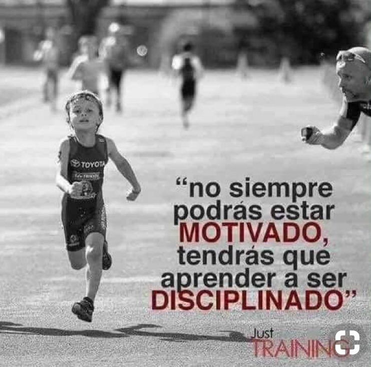 AtletasyDeporte's tweet photo. Excelente inicio de semana !!!! 👍👍👍Te esperemos este sábado 1 de septiembre !!! Carrera MEXICO , lindo y querido!!🇲🇽🇲🇽🇲🇽🎉🎉🎉🎉 https://t.co/n9ceBrc6Oy