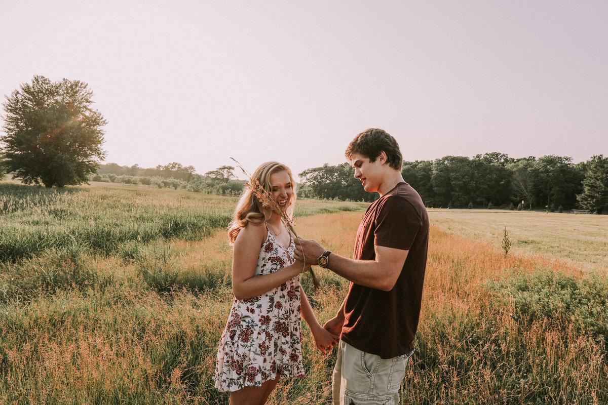 Ben_Sarasin's tweet photo. Happy birthday to my beautiful girlfriend @marieekathrynn. Hope it’s the best one yet❤️ https://t.co/EvhCLLttOp