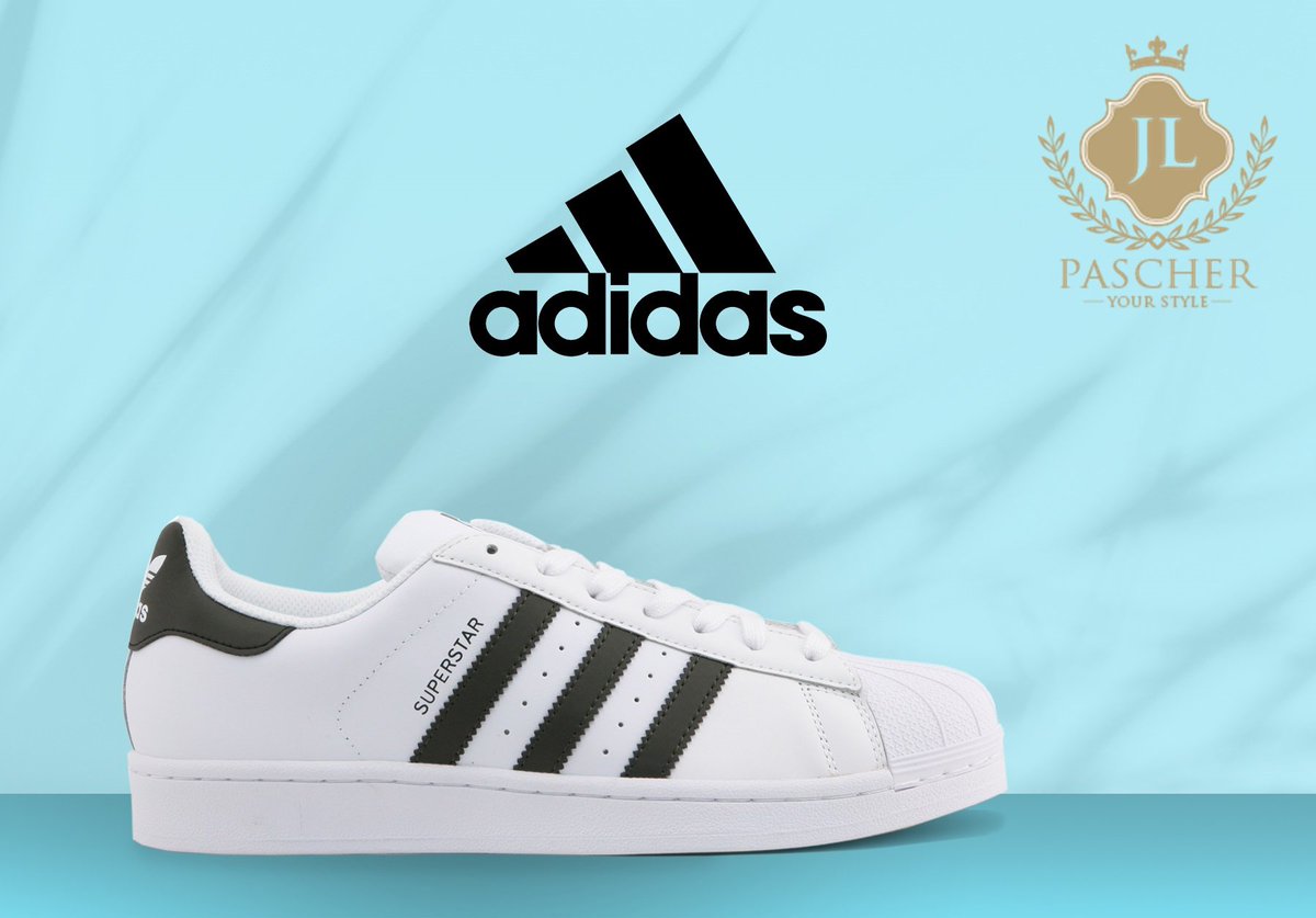 jlpascher's tweet photo. La nueva colección de ADIDAS ya disponible en https://t.co/81kEuOBBcv
✔Precios insuperables.
✔Rebajas
✔Envíos exprés
#moda #style #sneaker #adidas #modahombre #newcoleccion #fashion #Otoño #New #complementos #playeros #man #novedad 

✔✔ https://t.co/ltBLCa6K5Z