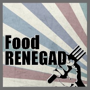 Pizza Chili Recipe - <a href="/FoodRenegade/">FoodRenegade</a>
#AwesomeRecipe #PiazzaChili 💘💘💘
buff.ly/2P6nS2U