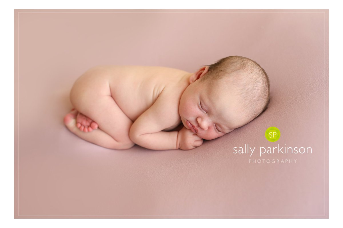 SalPPhotography's tweet photo. Beautiful little Grace, so relaxed in the cosy studio #naturallight #logcabinstudio #newborn #photography #braintree #newborn #naturallight #photography #braintree #logcabinstudio https://t.co/6rn1TtrevC