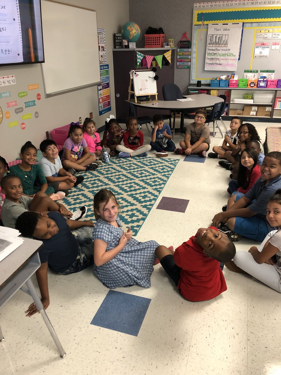 Bekah Foshee tweet media