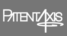 PatentAxisInc's tweet photo. @PatentAxisInc knows how to shield your invention through patent filing &amp; registering. Call us now.

#patent #PatentAxis https://t.co/P0gahB4pru