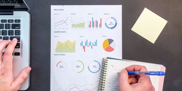 empowermentedco's tweet photo. In case you missed it, check out "Caution: Performance Based SEO is High Risk" https://t.co/Miwox038j9 #PayForRank #PerformanceSEO #SEO #SearchEngineOptimization #Caution https://t.co/DNCApY9zFa