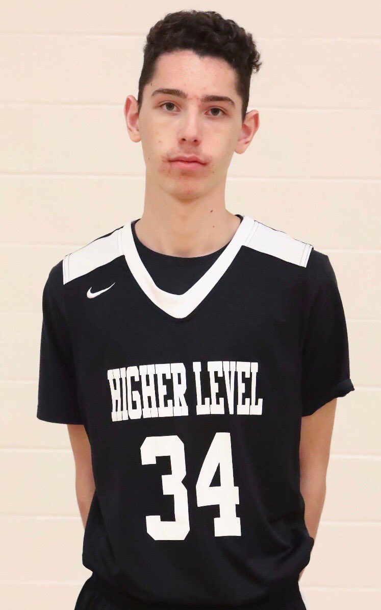 Coach_Frank on Twitter: 