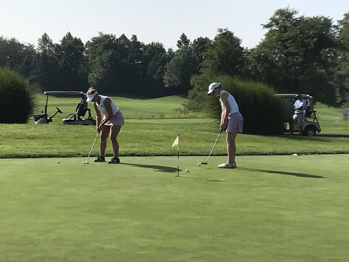 Brownsburg Athletics (bhsdogs) Twitter