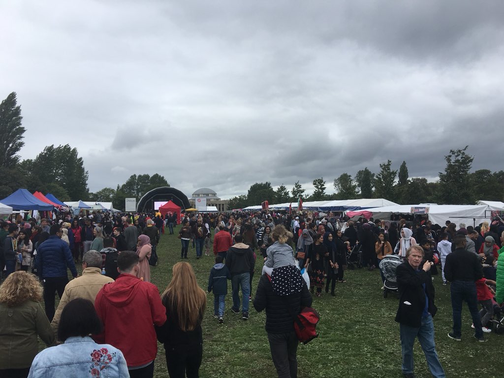 Andy Black (@andy_black_71) on Twitter photo Brilliant to visit #newcastlemela with <a href="/spicefm/">Spice FM</a> <a href="/NorthumbriaP/">NorthumbriaPolice</a> <a href="/NEAmbulance/">Not North East Ambulance Service</a> <a href="/Tyne_Wear_FRS/">Tyne and Wear Fire and Rescue Service</a> <a href="/nwater_care/">Northumbrian Water</a> <a href="/armyengagement/">Army Engagement</a> @VirginMoneyJobs @5thfusiliers and many more. Fab #community event supported by <a href="/NewcastleCC/">Newcastle City Council</a>. Well done to all the team <a href="/NewcastleMela/">Newcastle Mela</a>, bringing people together Brilliant to visit #newcastlemela with <a href="/spicefm/">Spice FM</a> <a href="/NorthumbriaP/">NorthumbriaPolice</a> <a href="/NEAmbulance/">Not North East Ambulance Service</a> <a href="/Tyne_Wear_FRS/">Tyne and Wear Fire and Rescue Service</a> <a href="/nwater_care/">Northumbrian Water</a> <a href="/armyengagement/">Army Engagement</a> @VirginMoneyJobs @5thfusiliers and many more. Fab #community event supported by <a href="/NewcastleCC/">Newcastle City Council</a>. Well done to all the team <a href="/NewcastleMela/">Newcastle Mela</a>, bringing people together