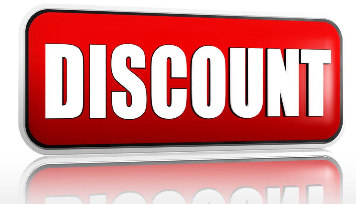 DynacorGaming's tweet photo. Use Discount code DYN60 and get R60.00 off on all orders over R1000.00 from DYNACOR Gaming โ https://t.co/UA4AHyQ4Fr | Offer expires at 11:59pm on 31st August 2018. Get Shopping! #DynacorGaming #CODZA #EsportsZA https://t.co/emkWUBLoZb