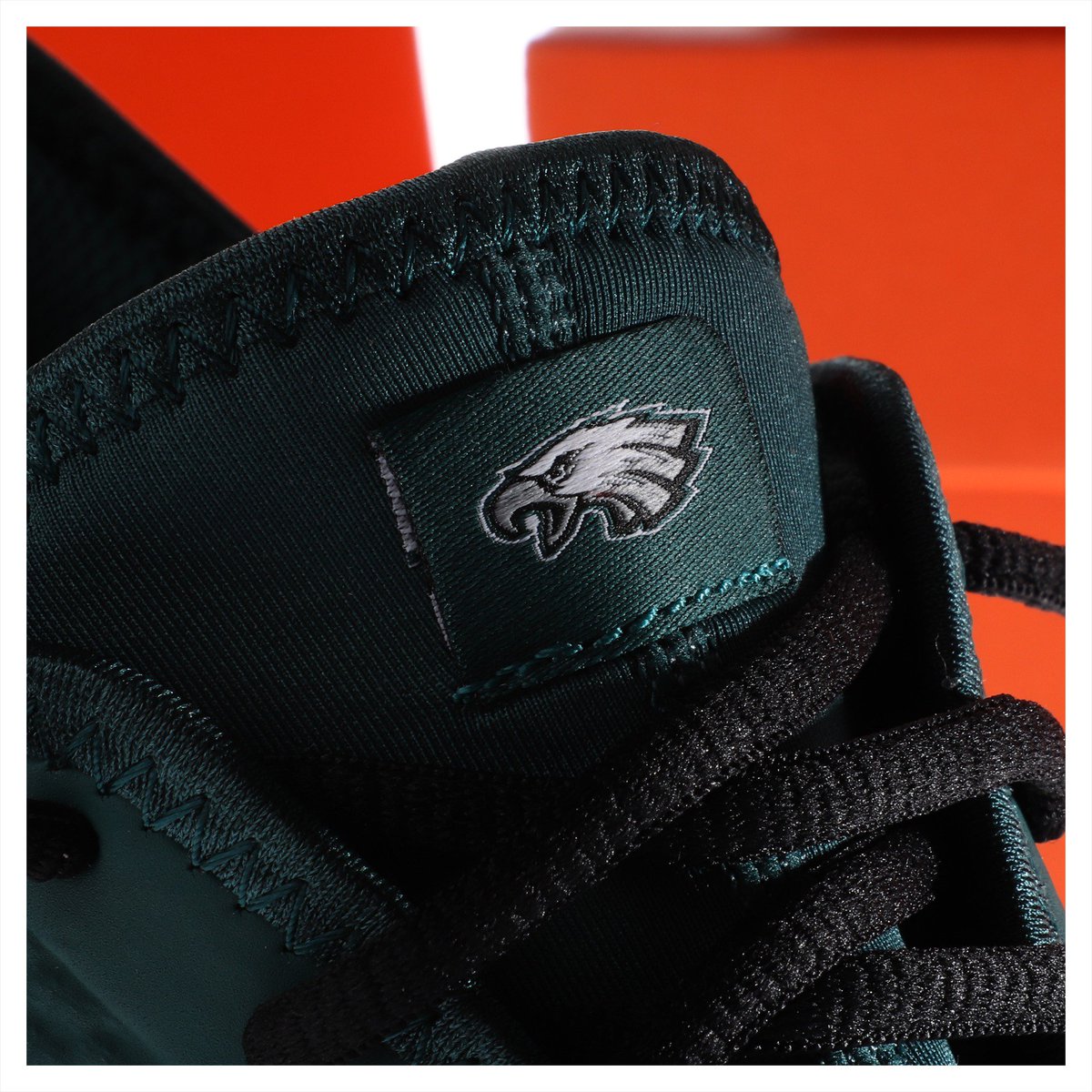 nike flywire air max typha