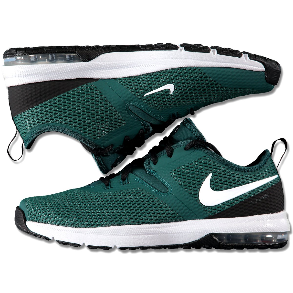 nike air max typha 2 seahawks