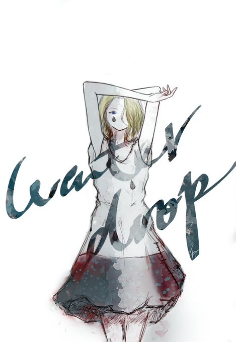 Alexandrosのtwitterイラスト検索結果