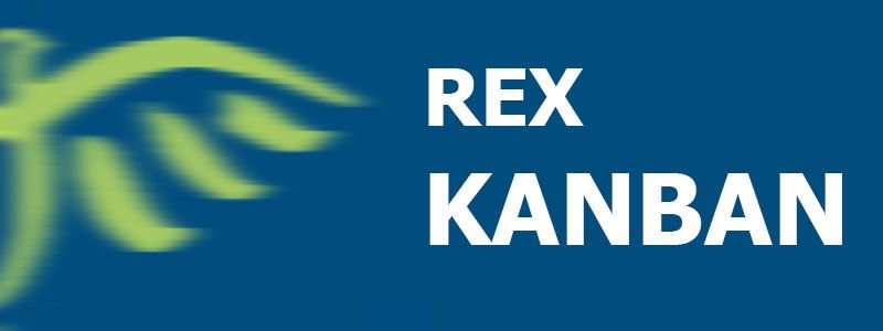lecsysfr's tweet photo. REX : Utilisation d’une approche #Kanban pour le pilotage de la mise en place du RUN d’un projet de refonte de système d’information
https://t.co/xhHsUWRmBT https://t.co/J8luuDHEGS