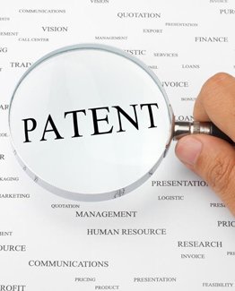 PatentAxisInc's tweet photo. We adhere to efficiency, steadfastness and supreme quality services at PatentAxis.

#patent #patentoffice #patentCanada https://t.co/fTm1rNnPvV