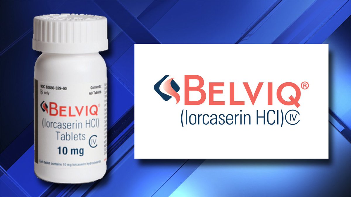 Diet pill shown to actually work wonders, and without the risk of heart problems bit.ly/2ofxdKc?utm_so… https://t.co/qWnjTfxRMY