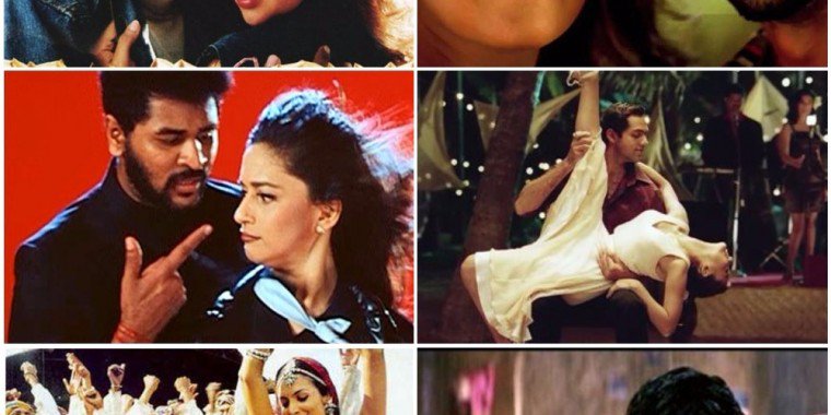 ask_cine's tweet photo. Top 10 Dances That Can'T Be Copied! #Prabhudeva #Nagma #Madhuridixit #Deepikapadukone #Hrithikroshan https://t.co/o75dHvBguz https://t.co/RbhvGB5DCv