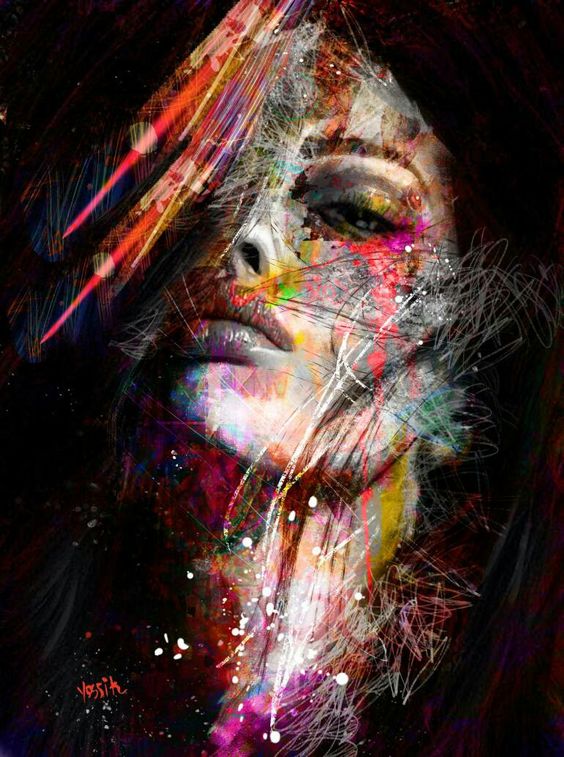 mar_de_sirena's tweet photo. @HotmaiBill @Nysometimes3 @satishc36366576 @bynsny @jack @HindiZahra @ianbremmer @kovacs_music @nightcollage @action And NO #Time for Shallow Seduction🤔
#Scorpion🦂does
Breathe
#Reality & #Hands
#IntensiTy & #Health🦂
A Man canNOT Be a rat.🤔
I do BreaThe Man of #Honour🙏Brave Heart:
#ReaLMan❤️🙏🙌
OH🎵#Dance💃🕺#DanceIsHealTh
Hey
#JamesBrown🎵Sex machine (Long 12'' Version Videoclip) https://t.co/mnvn94HXSe