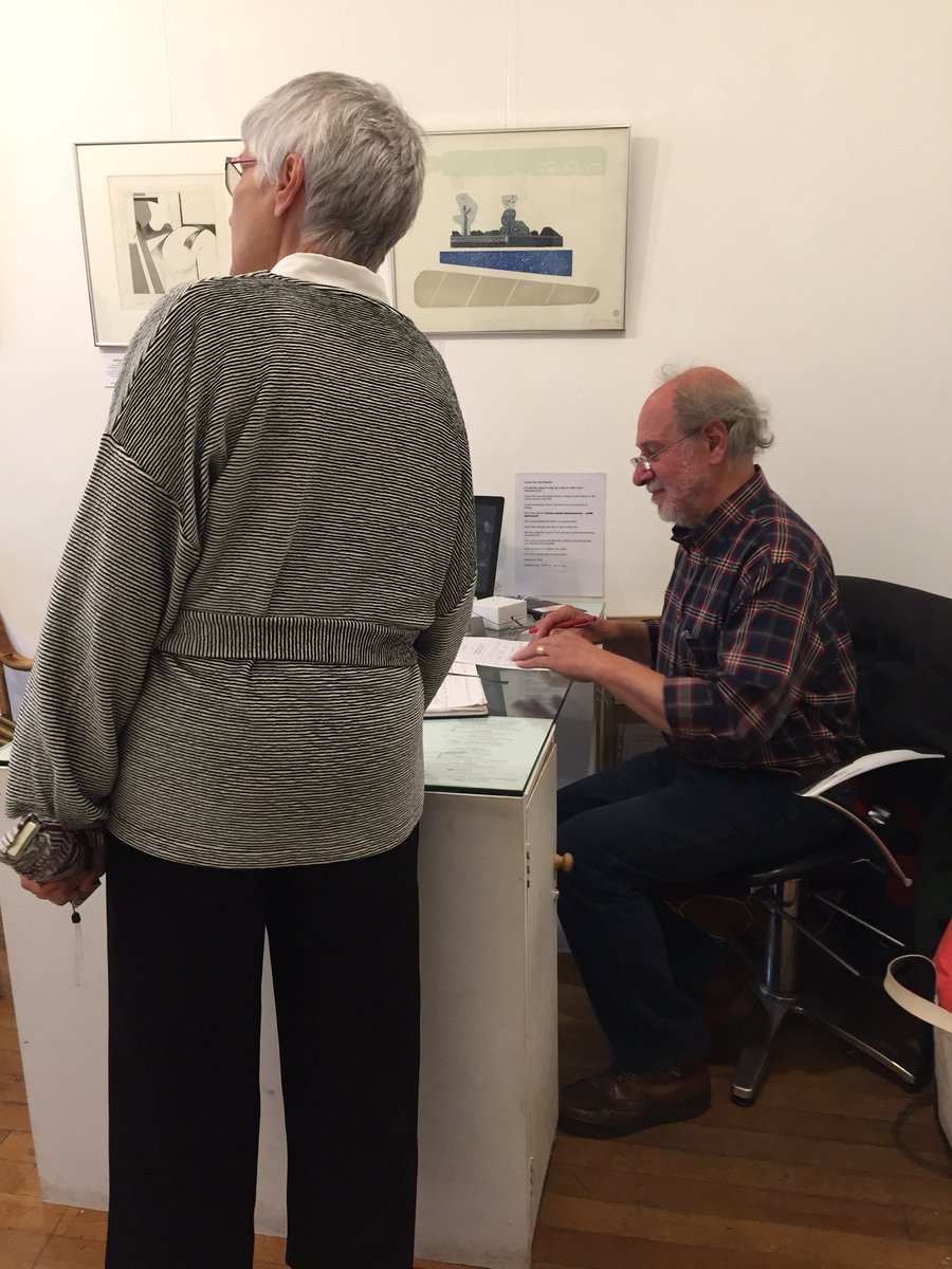 A gathering of artists, friends and collectors at the official opening of the Alice Schwab Collection and Master Printmakers exhibition on Friday 17th August.
#schull #westcork #artgallery