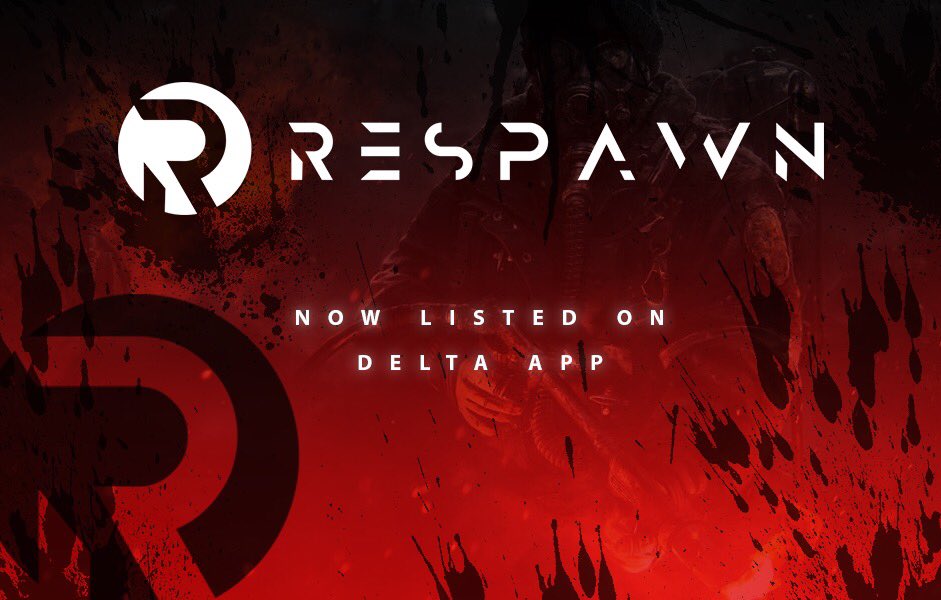 Respawn (RSP) (@respawnrsp) on Twitter photo You can now track your $RSP holdings on <a href="/get_delta/">Crypto & Stocks Portfolio Tracker</a>
#masternode #Masternodes $crypto You can now track your $RSP holdings on <a href="/get_delta/">Crypto & Stocks Portfolio Tracker</a>
#masternode #Masternodes $crypto