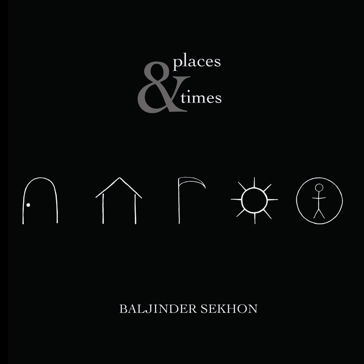 innovadotmu's tweet photo. "Highly evocative and atmospheric, Baljinder Sekhon makes a compelling case for putting percussion in the spotlight.” @AnyaArtsMaven reviews @SekhonMusic’s “Places and Times”  https://t.co/Us48eSECpL https://t.co/SRIz2lwsli