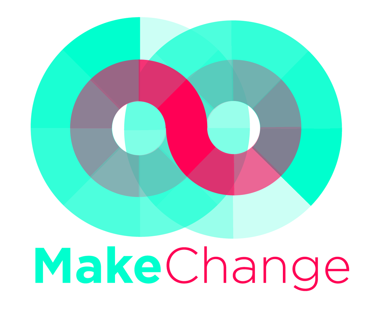 SciCommTO's tweet photo. Call for speakers! #MakechangeTO with @MakeFriendsTO on November 18th is looking for speakers in all sectors of tech, science, making, art etc for their conference! Apply by August 31st here: https://t.co/RLyBOdIgK3 #makerspace #maker #sciart #scicomm #scicommto #Toronto https://t.co/JRNpkvfcn6