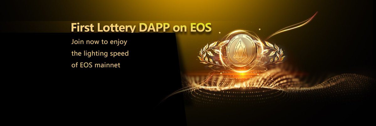 EosPlay tweet media