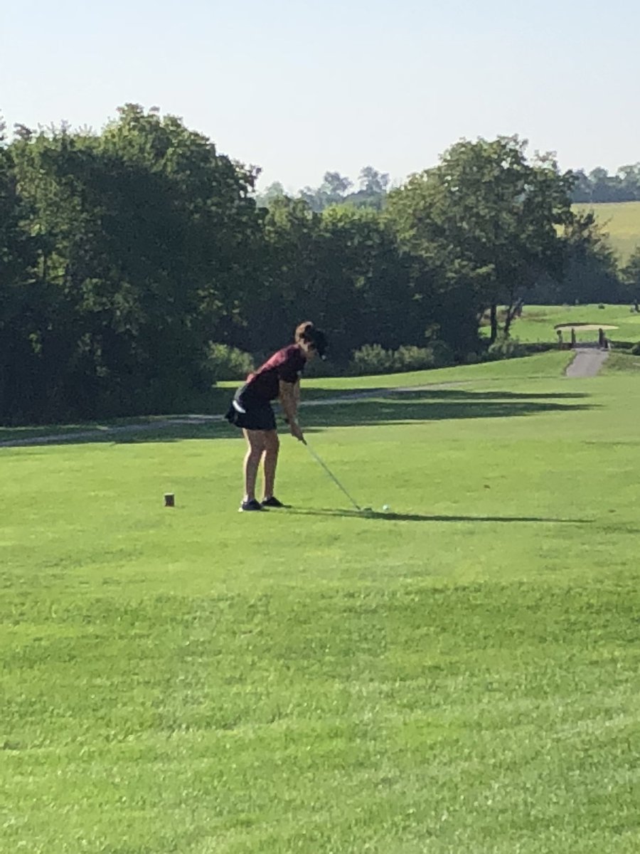 A few shots from this morning so far. #thevikelife