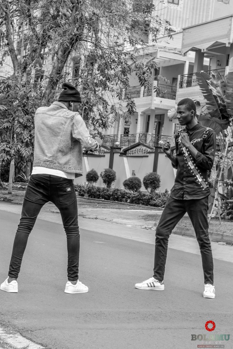 Pidoth5's tweet image. 