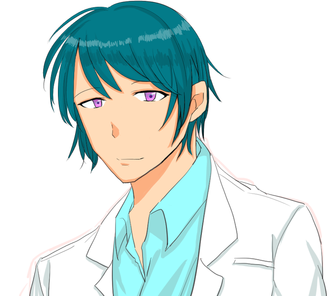 Powのtwitterイラスト検索結果 古い順