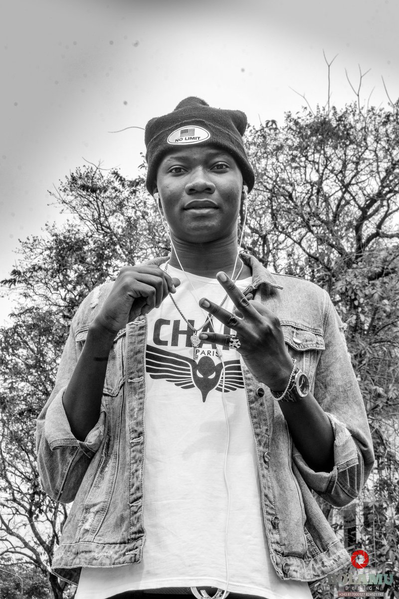 Pidoth5's tweet image. 