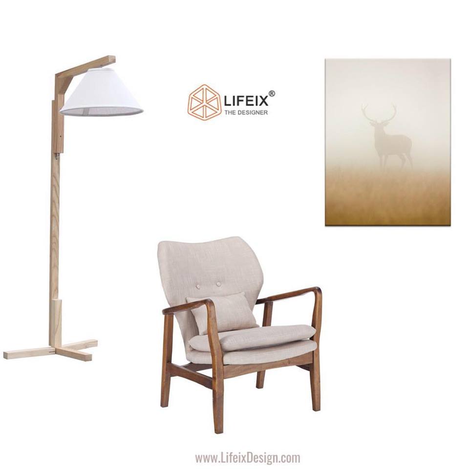 LifeixDesign's tweet photo. Floor lamp, chair, and artwork available at https://t.co/pW8K6Avj7w

#decor
#homes
#artwork
#homedecor
#modernhomes
#modernfurniture
#interiordesigners https://t.co/eRNUDmI5Fq
