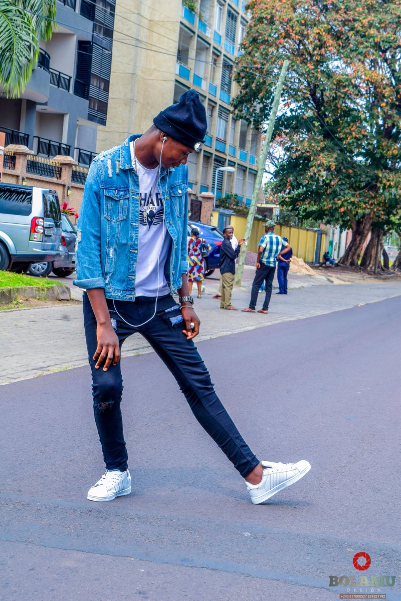 Pidoth5's tweet image. 