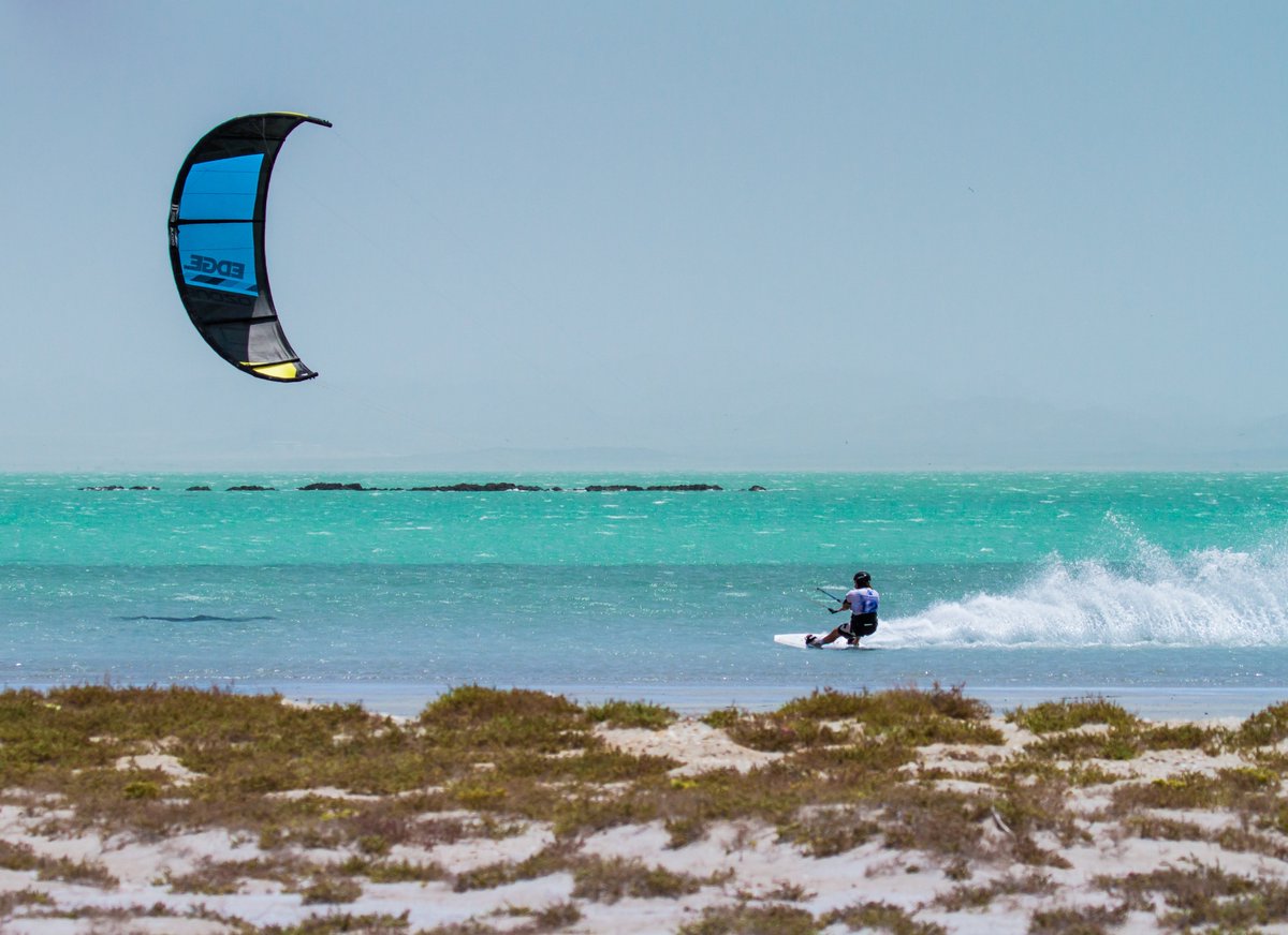 prokitespain's tweet photo. Batidos varios récords de velocidad en la modalidad de Kite Speed en la Isla de Masirah. |||
https://t.co/T5EnL2OISb ||| #kitespeed #kitesurf #kitesurfing #kiteboard #kiteboarding #weareomansail https://t.co/XGuquXMCa1