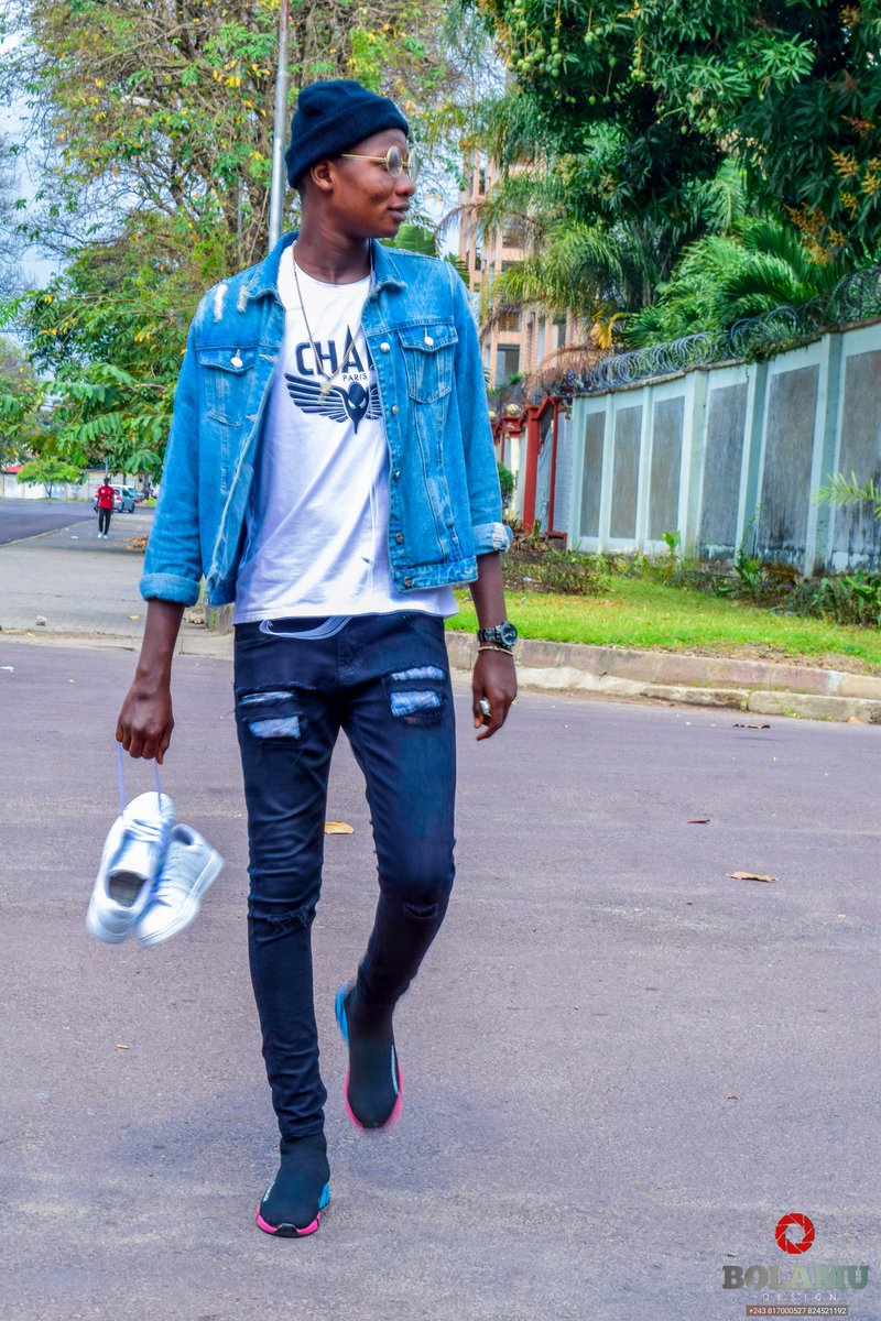 Pidoth5's tweet image. 