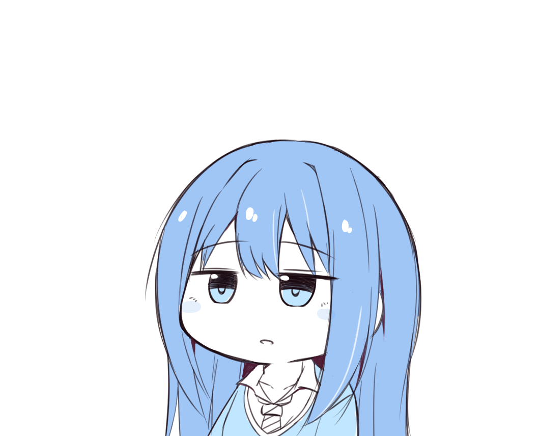 のっぽ Skeb募集中 ٹوئٹر پر えっちな島村卯月のイラストを見つけた時の渋谷凛 のっぽ Skeb募集中 ٹوئٹر پر えっちな島村卯月のイラストを見つけた時の渋谷凛