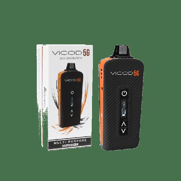 Atmos Vicod 5G 2nd Generation Vaporizer
#dryherb
#vape #vaporizer #atmos #vicod #dry 

@Vape_Treasure @CanadeaSavage @NcVaping @hardtoplace @Brooklyntweets2 @VapeCritter @neashvape @LeafAlert @Vapor_Jax @SexyVapeFetish @vaperjimmie @SmokeVape_Kwen @VictoryLiquid