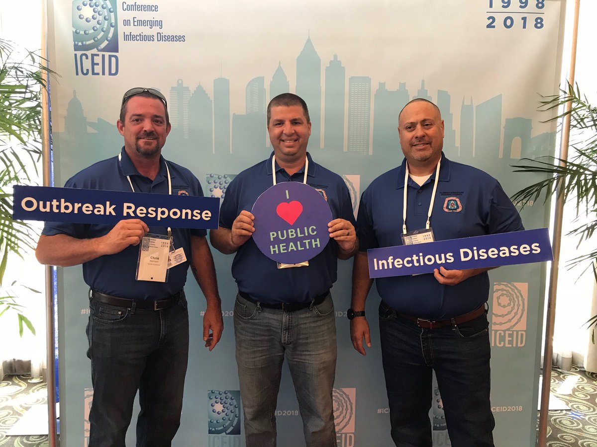 FLACarpenters's tweet photo. We are taking our Construction ICRA message right to the source this week at the @ICEID_Atlanta conference. Check out what we offer to Florida's healthcare community: https://t.co/eTtYVMB6dR  #ICED2018 #ConstructionICRA https://t.co/r7tG3mMxNv