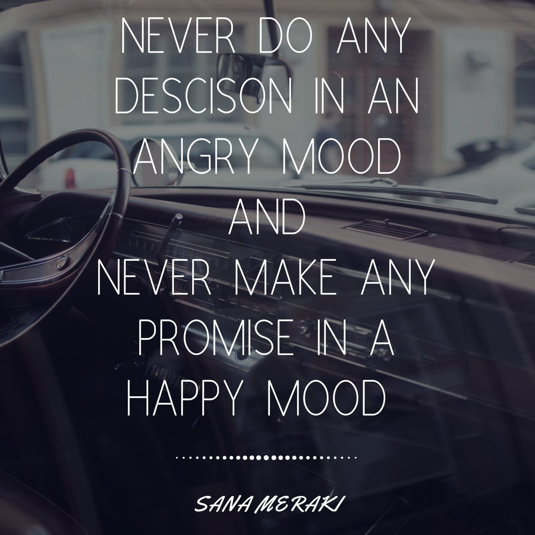 SanaMeraki's tweet photo. #poem #poetry #quotes #quote #selfconfidence #writer #write #writing #sanamerakiquotes #poet #poetrycommunity  #poetryisnotdead #writerscommunity #book  #bookworm #booklover #poetrybook #selflove #selfcare #sweetzthoughts #goodbye #newbeginnings #quotedouble #quoteoftheday #poems https://t.co/RcE2BTPyQY