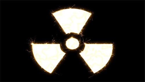 FiloDiritto's tweet photo. Danni da esposizione a uranio impoverito: come interviene la Pubblica Amministrazione? 
#pubblicaamministrazione #uranioimpoverito 
 https://t.co/KTNIQyOgwA https://t.co/iU10PsL8Xq