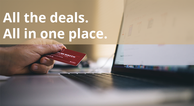 SavingStar's tweet photo. Hey! There are some great deals online for back to school shopping. 
Check out 'Your Ultimate Back to School Shopping Guide' for some quick links to the top sites: https://t.co/fCKGqKTPKz #backtoschooldeals #backtoschooldiscounts #savingstar #beasavingstar #shoponline #launchpad https://t.co/tZPraELRWg