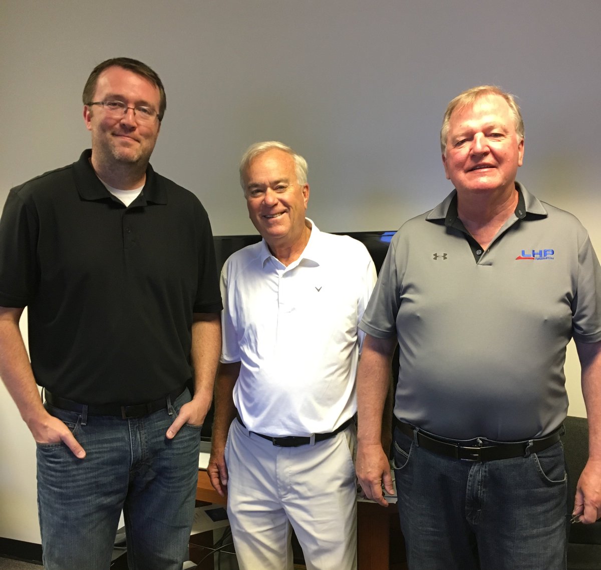 Steve Strunk (@stevestrunk) | Twitter