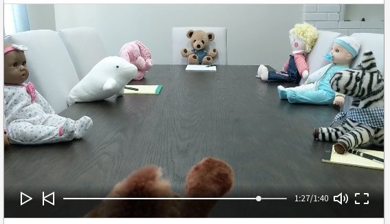 Content Mashup tweet media