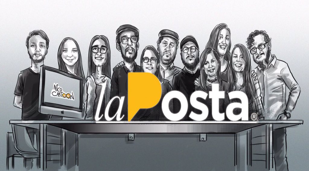 Andersson Boscán tweet media