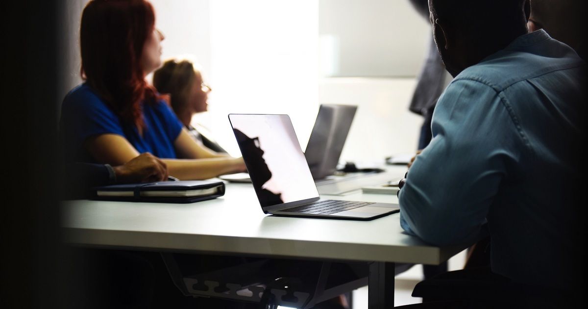 "Ich kann eigentlich nichts" - Kennt ihr die Angst vorm Auffliegen? buff.ly/2MVXBqy #impostorsyndrom