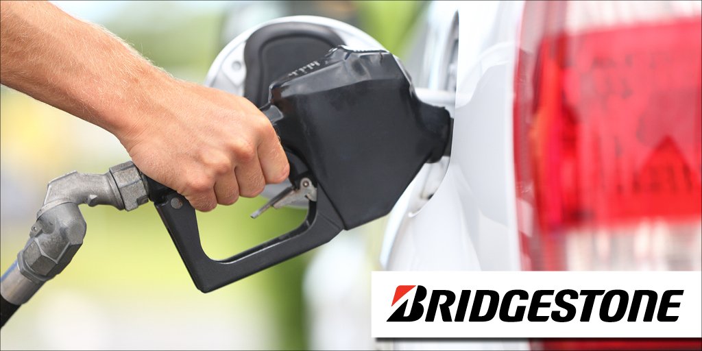 MaynardLesieur's tweet image. Without fuel, we wouldn't get very far. Did you know one barrel of crude oil produces 19 gallons of fuel and 10 gallons of diesel? #NationalPetroleumDay