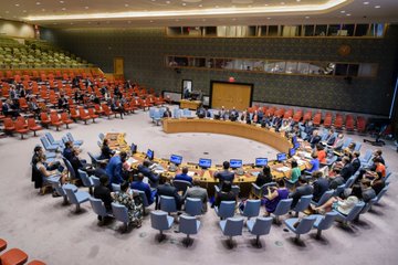 Voir l'image sur Twitter