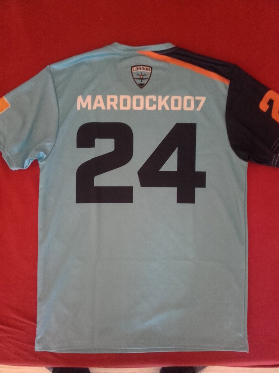 mardock007's tweet photo. Finally it's here. I'm very Happy :D @Spitfire Thank you again guys for a great Season and pls win Season 2 aswell #TheFirstFinals #HistoryCaptured #TheFirstChampions https://t.co/twrd7XzoQ8