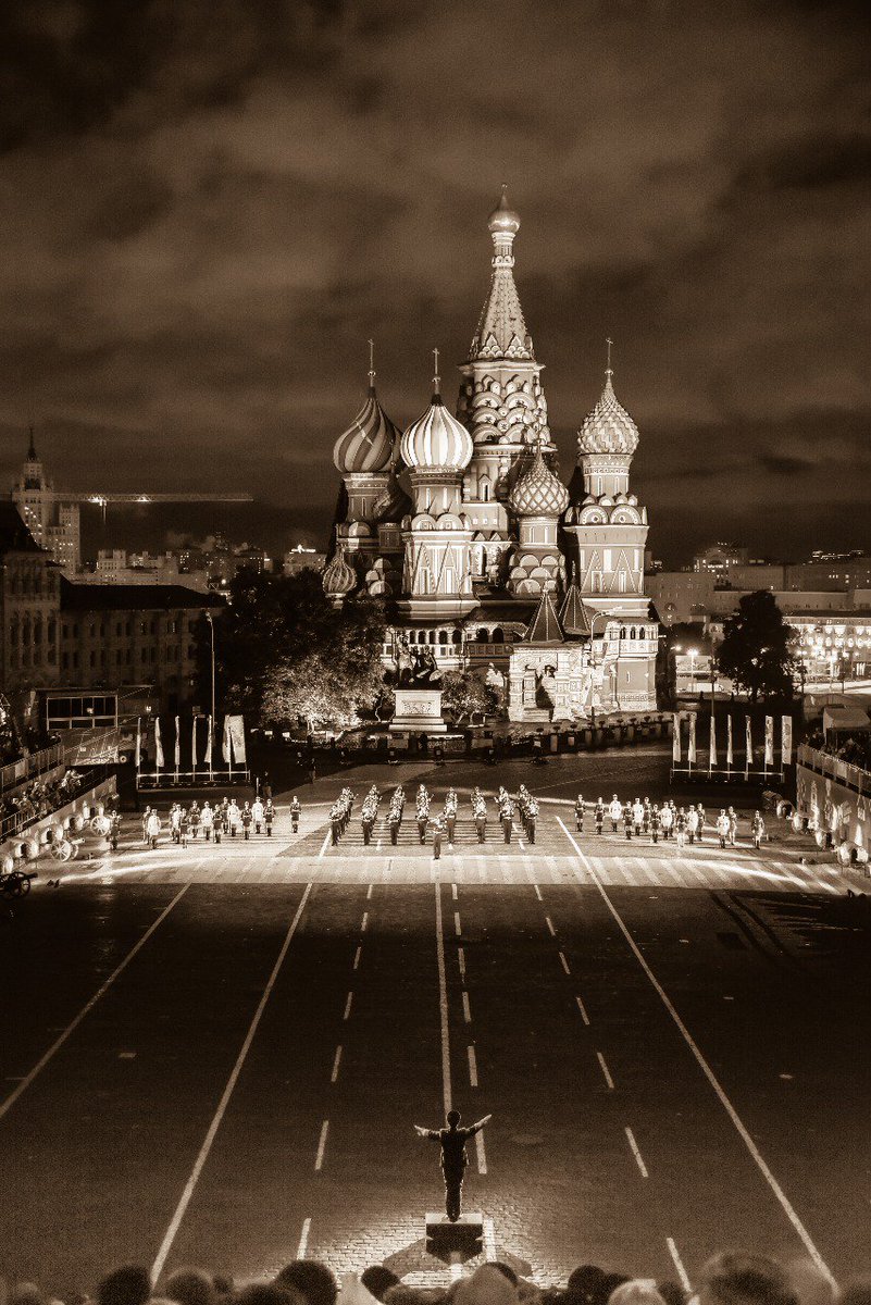 TourgratisRusia's tweet photo. WOW! :)
Disfruta las mejores excursiones en Rusia de la mano de guías expertos. ¿Quieres saber más sobre el Tour en Kremlin Territorio y Catedral?
👉 https://t.co/sKJxOhibAZ 👈 #rusia #moscu #sanpetersburgo #tours #kremlin https://t.co/nT0deqeLl7