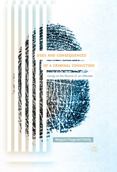 constraints in discourse 3 representing and inferring discourse